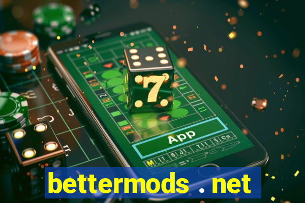 bettermods . net